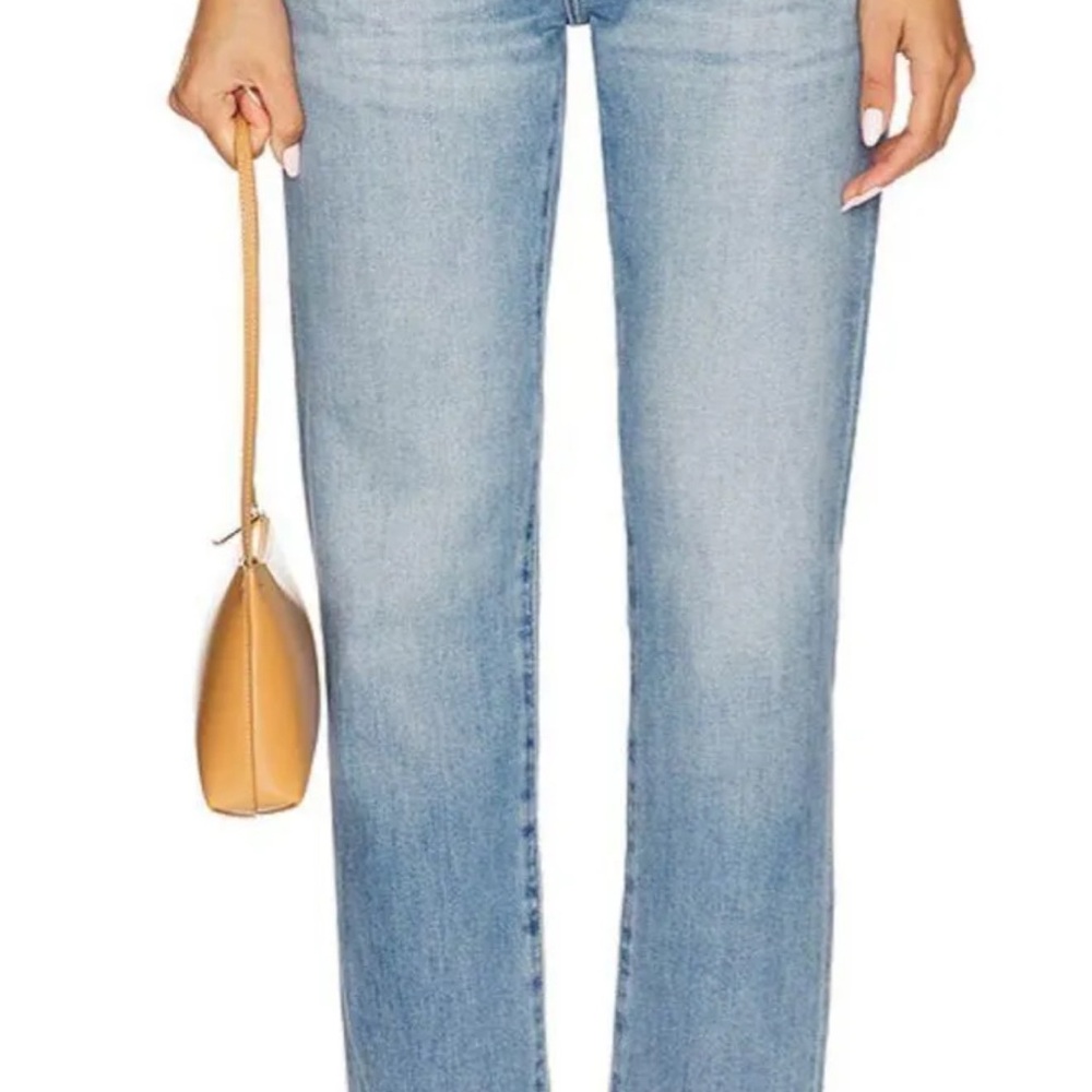 AG Adriano Goldschmied AG
Jeans The Ex Boyfriend Crop